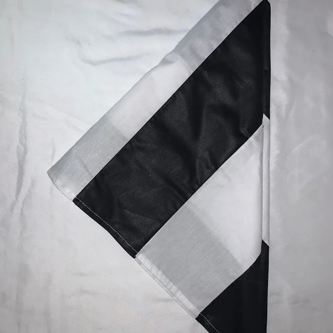 Atfal Scarf with Ring