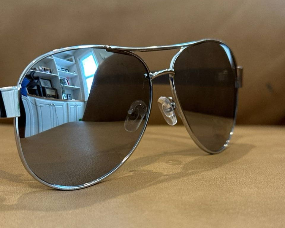 Aviator Sunglasses