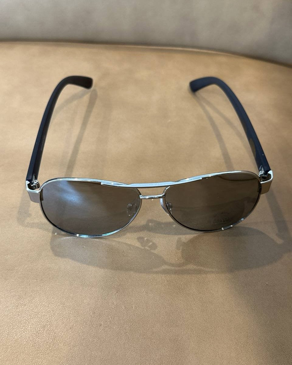 Aviator Sunglasses